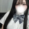 みれい