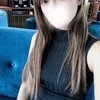 ゆいな