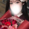 りん