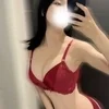 みつは
