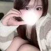 なこ