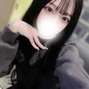 かれん