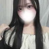みれい