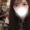 すず