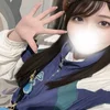 ふうか