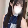 りな
