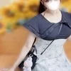 かれん