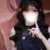 ももな