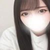 せな