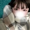 せな