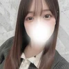 のあ