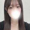 のあ