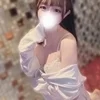 もか