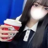 かれん