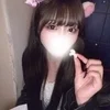 りな