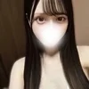 こはる