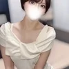 かな