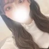 あさ