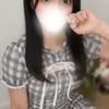 ゆい