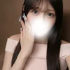 ももな