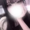 まどか