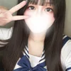 りりか
