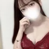 わかな