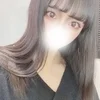 あさ
