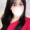 るね