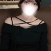 ももな