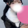 あい