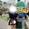 せな