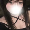 つむぎ