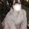 みれい