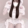 さきな