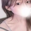 かなた