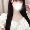 めい