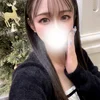 すぎ