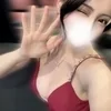 みつは