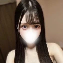 お店のコースその3
