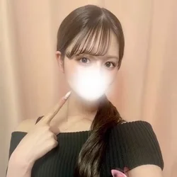 お店のコースその1