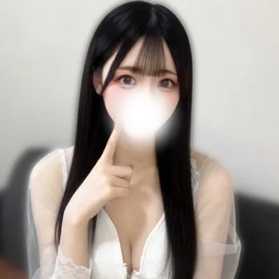 お店の特徴その1