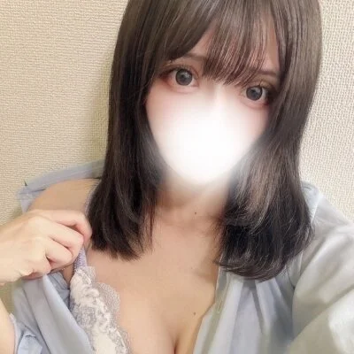 お店の特徴その2