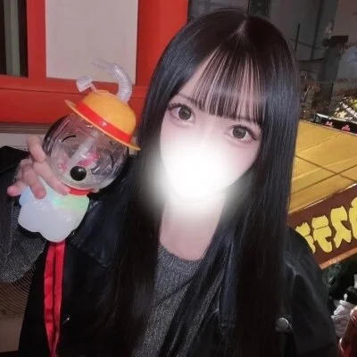 お店の特徴その2