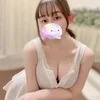 松田 らん