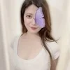 山川 ことみ