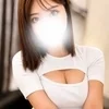 進藤 うらら