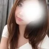 今田 りえ