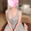 倉島 ゆず