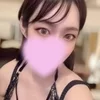 青木 みつ